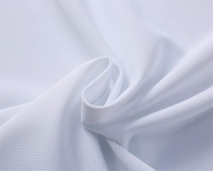 Picture of Dior Polo Shirts Short _SKUDiorM-3XL12yx0328564